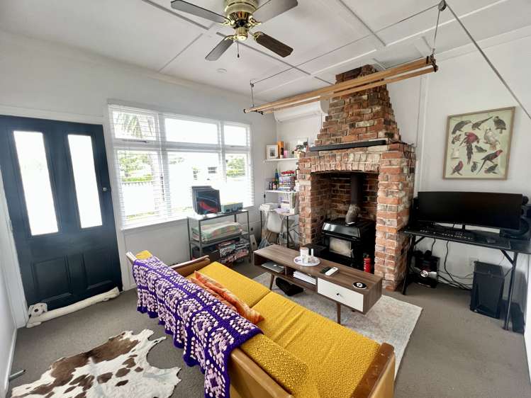 76 Margaret Street Glengarry_11