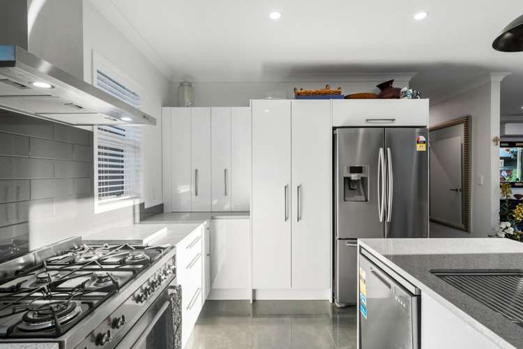 14 Celmisia Retreat_2