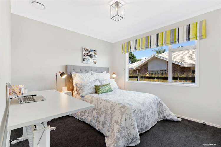 20 Cloverlea Place Pukekohe_18