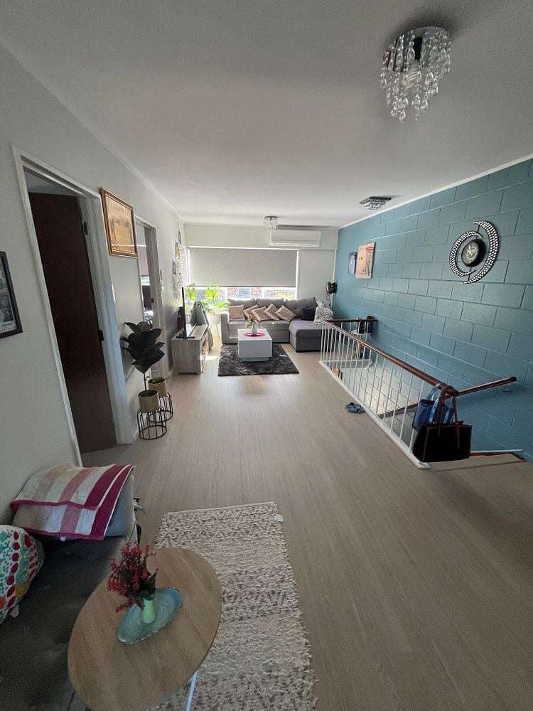 4/42 Wintere Road Papatoetoe_9