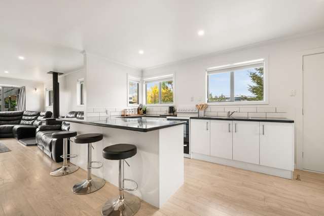 18 Ashworth Street Alexandra_2