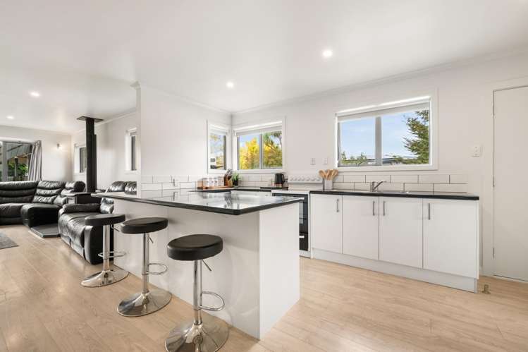 18 Ashworth Street_2