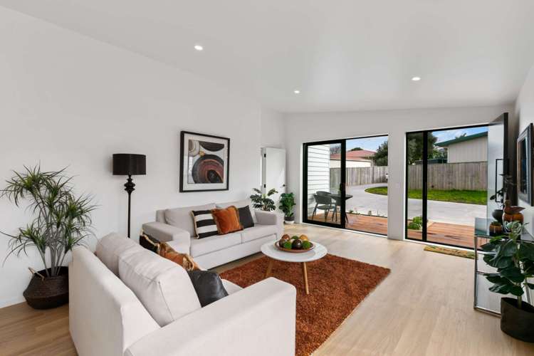 93a Kitchener Road Waiuku_7