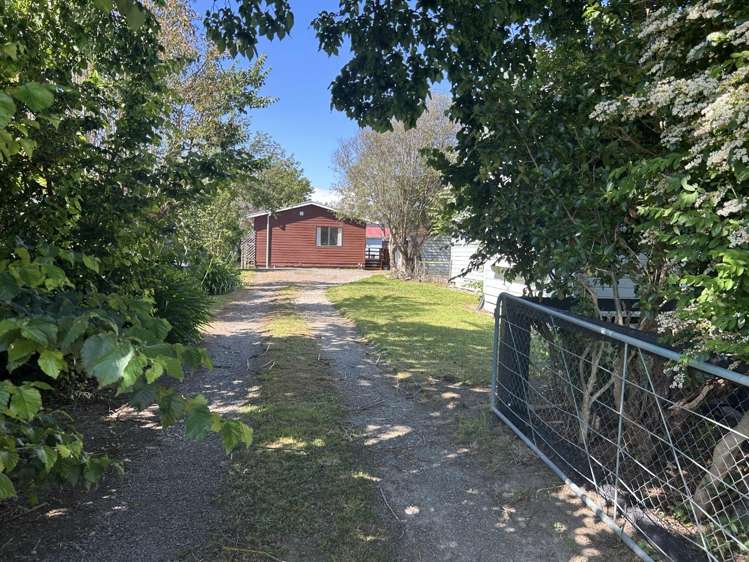 11A Paterson Street 11185_9