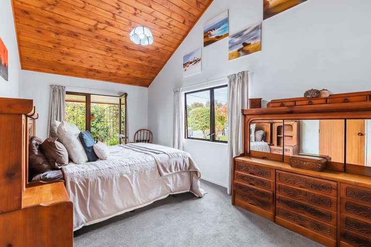 49 Chaucer Street Leamington_7