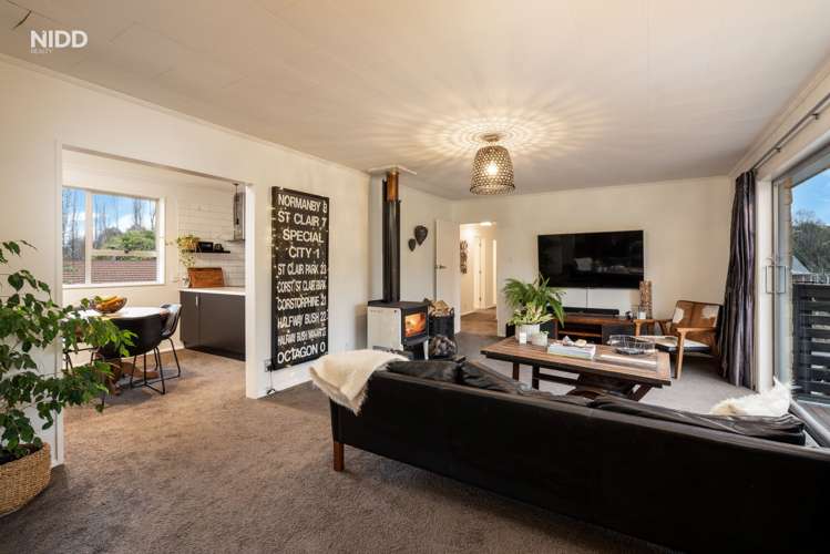 23 Bremner Street Fairfield_3