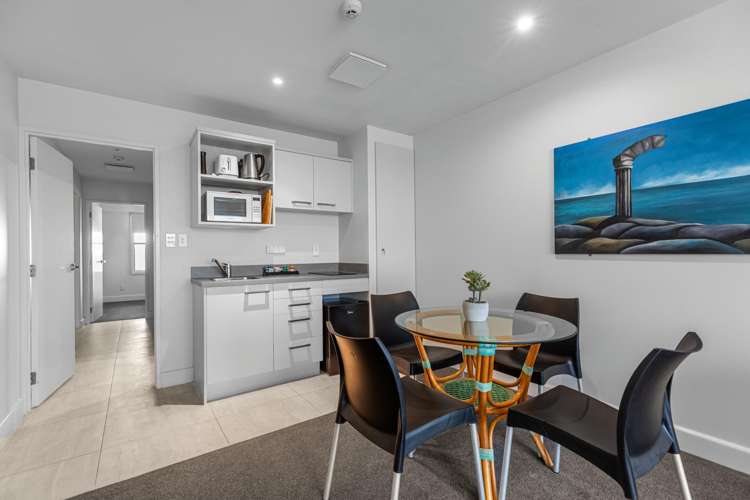 109/6 Adams Avenue (6 on Adams) Mt Maunganui_8