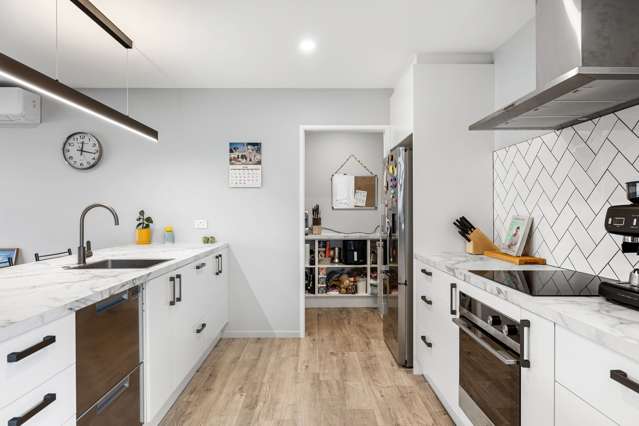 44 Ed Hillary Drive Rolleston_4