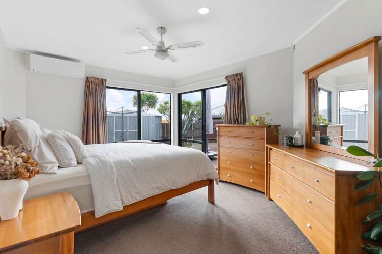1/6 Carl Place Unsworth Heights_5