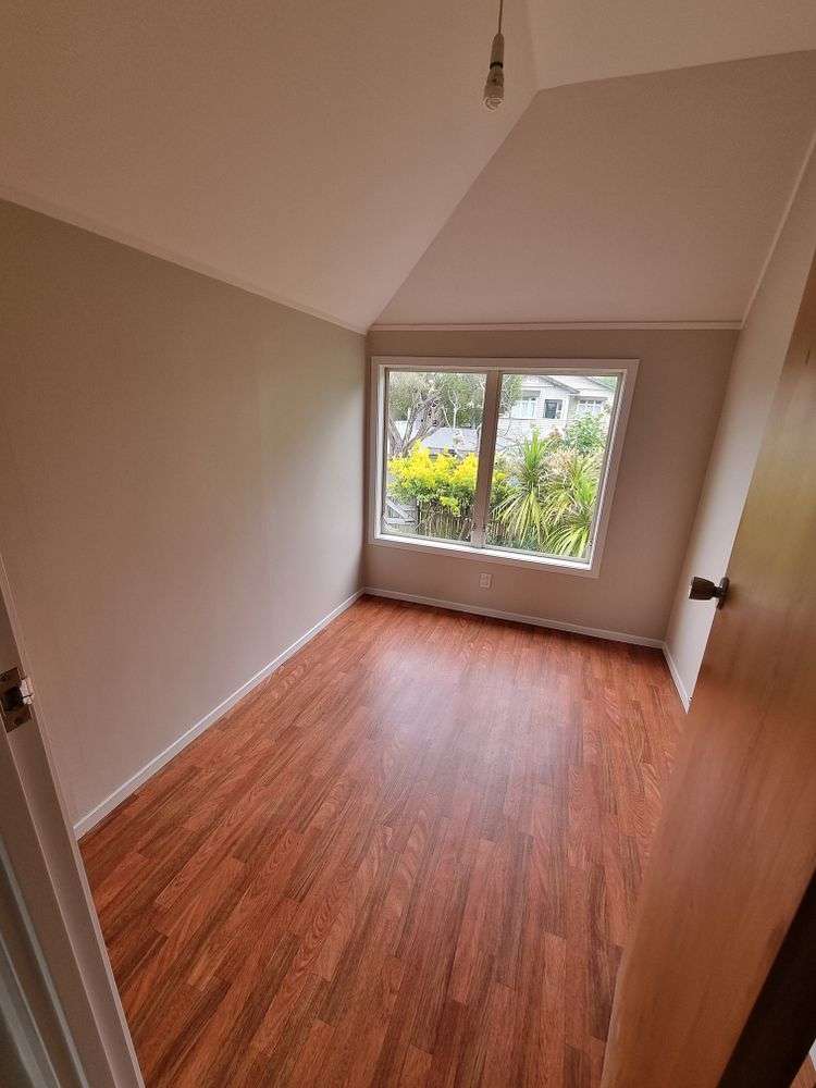 2/59 Alfred Street Onehunga_5