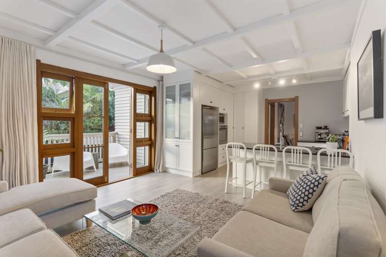 21b Kowhatu Road One Tree Hill_1