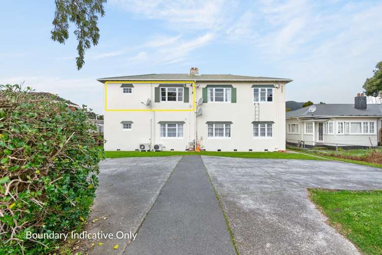 22A Ludlam Crescent Woburn_21