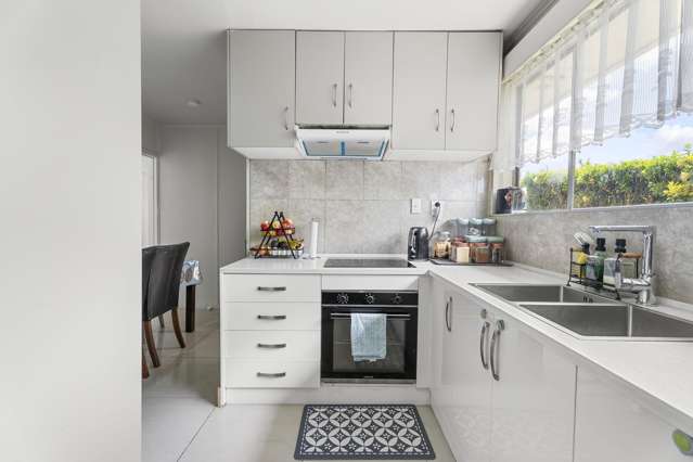 73 Cornwall Road Papatoetoe_2