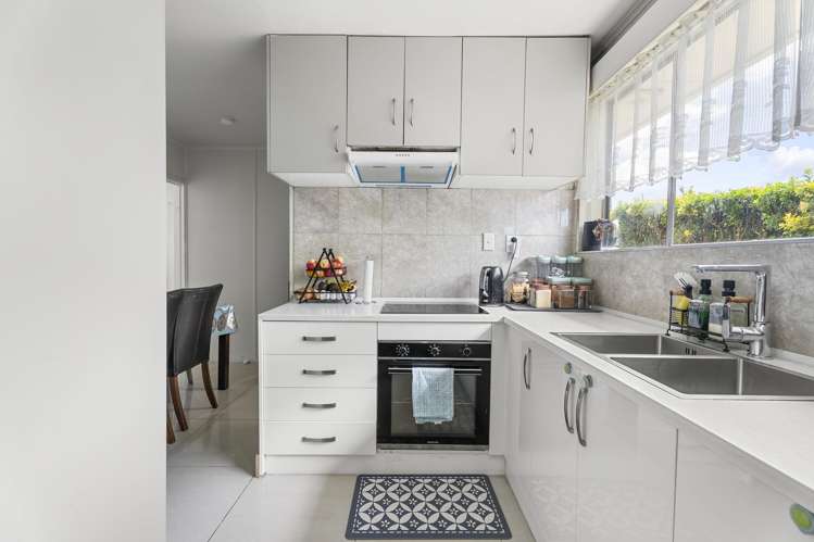 73 Cornwall Road Papatoetoe_1