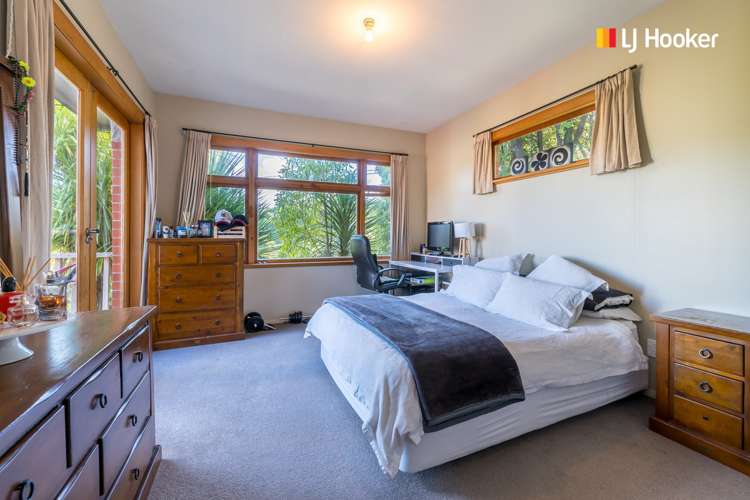 10 Castlewood Road Company Bay Dunedin City Houses for Sale One