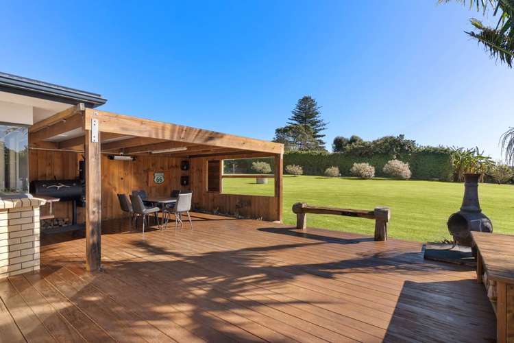 2123 Awhitu Road Pollok_5