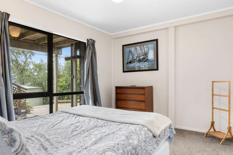 14 Paurini Place Motuoapa_17
