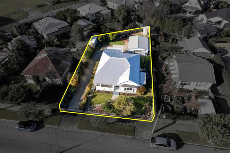 29 Radley Street Woolston_27