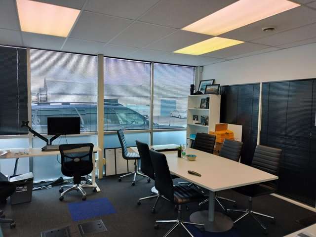 13 Sheffield Street Te Rapa_1