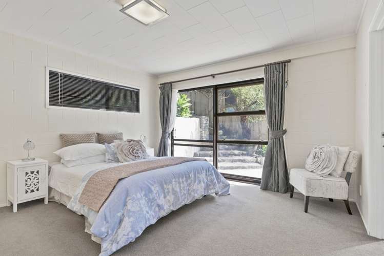 123 Chelsea View Drive Chatswood_18