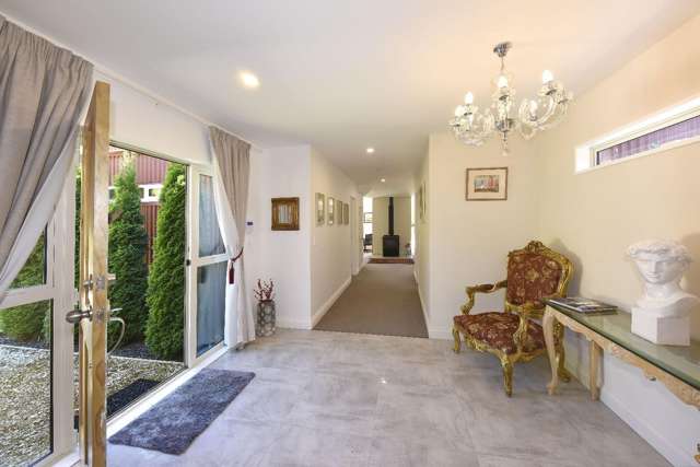 1710 Hoskyns Road Kirwee_2