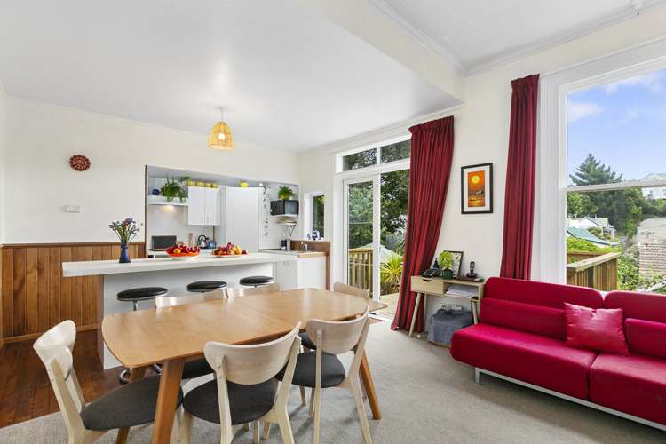 187 Maitland Street Dunedin Central_16