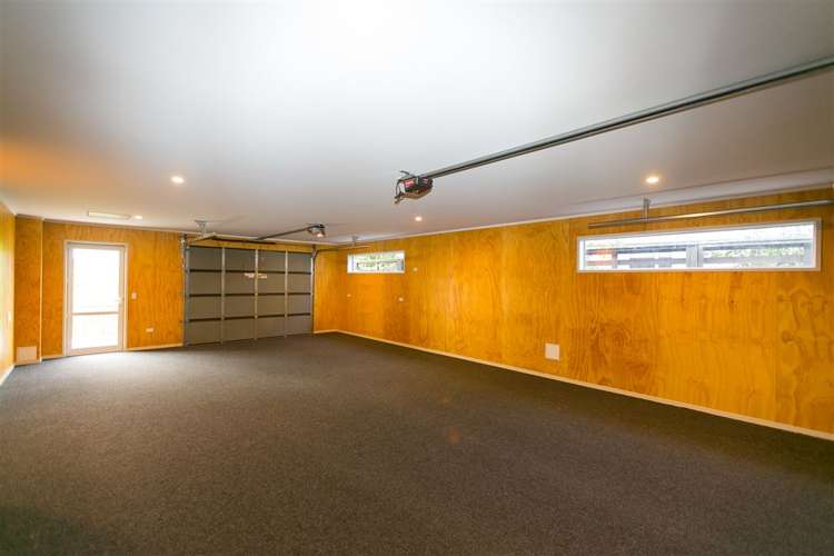 5d Vardon Way Waiwhakaiho_47