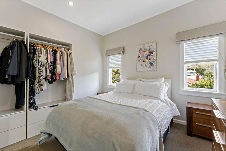 9a New Brighton Road Mount Wellington_8