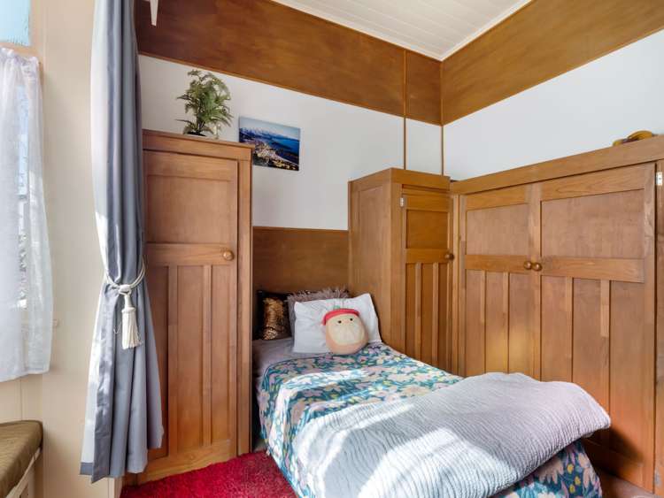 140 Gonville Avenue Gonville_20