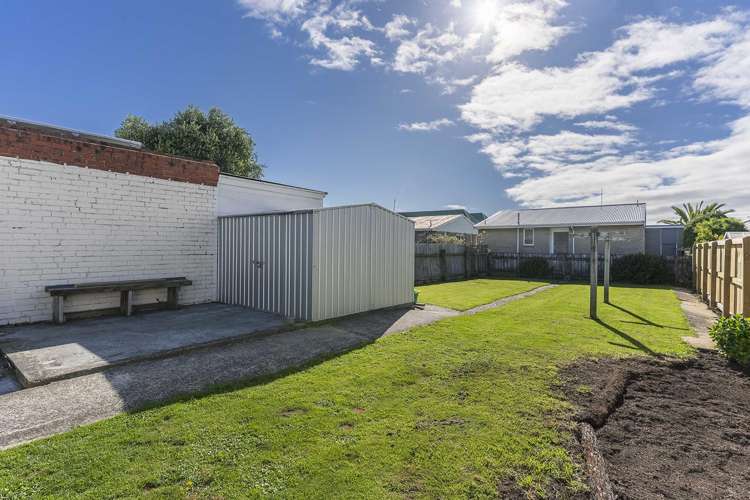 37 Prince Albert Road St Kilda_17