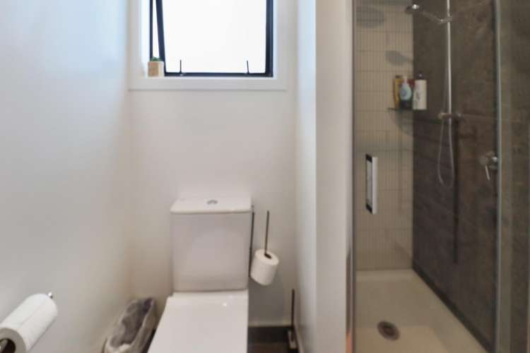 7/1 Rainey Grove 1353_8