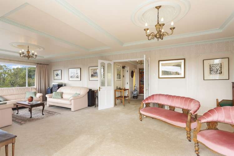 10 Kildare Avenue Glendowie_19