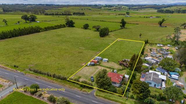 120 Kumi Road Awanui_3