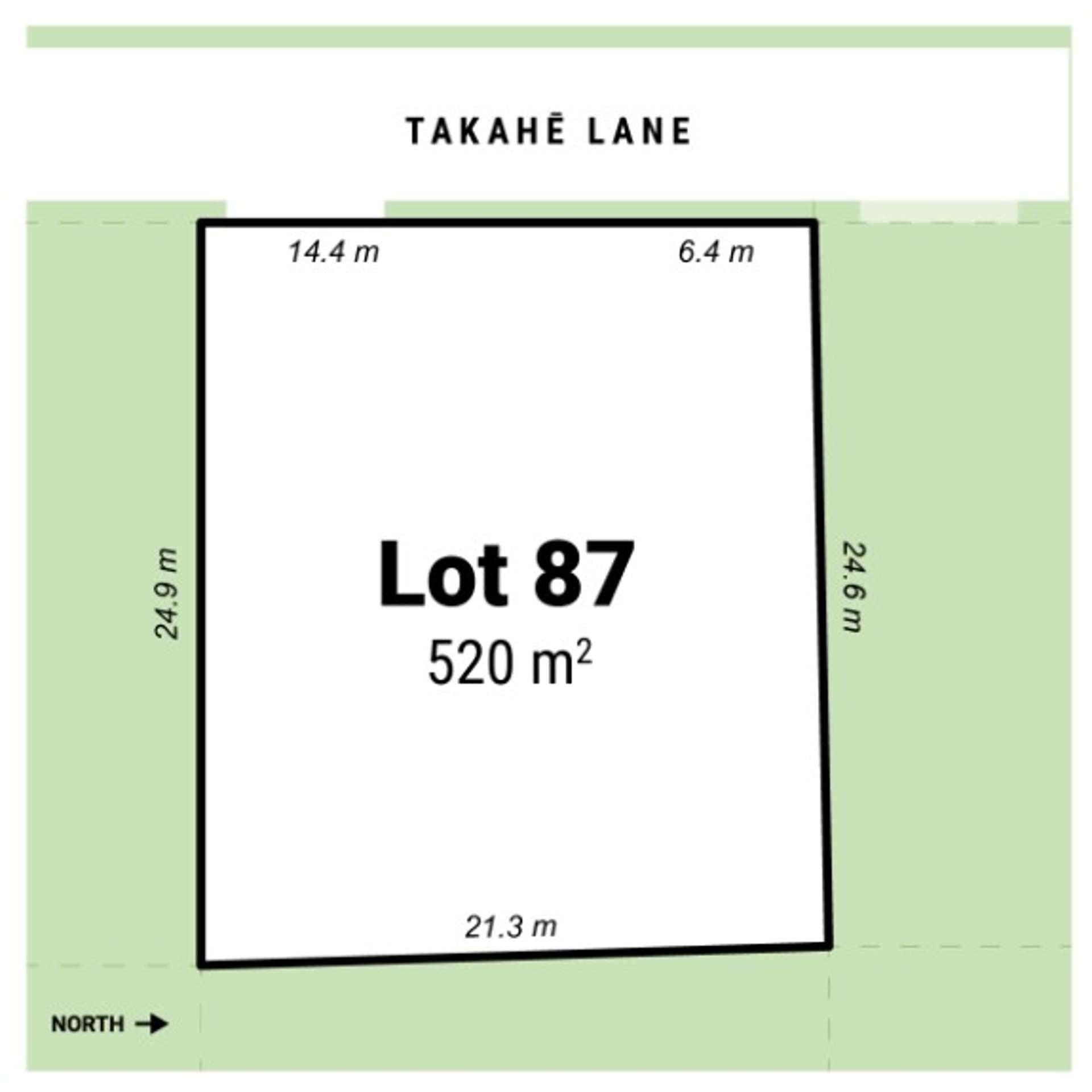 19 Takahē Lane Te Awamutu_0