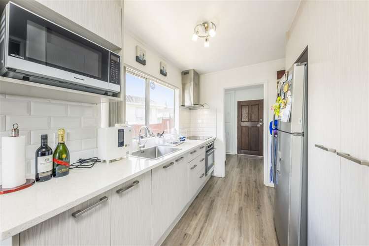 3 Carter Place Manurewa_7