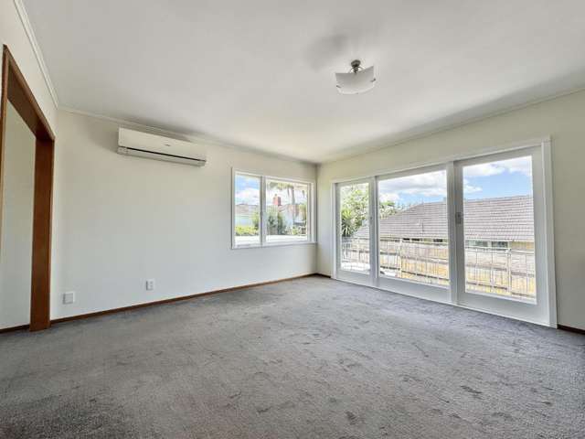 4/471 Onehunga Mall Onehunga_2