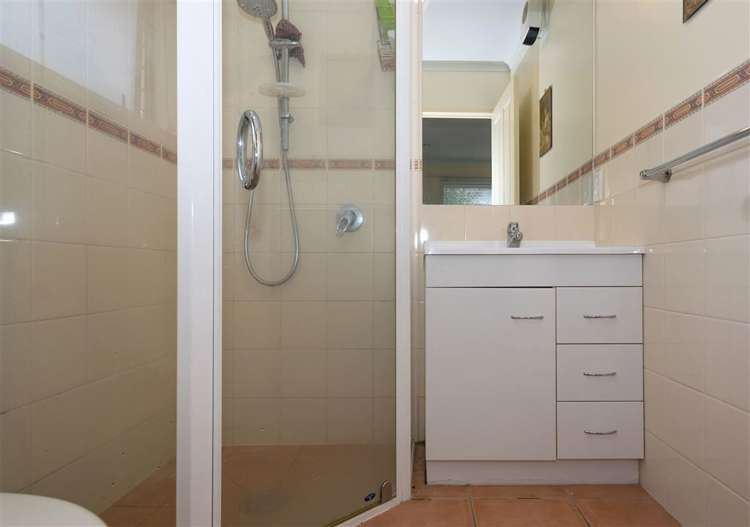 9 Hillside Terrace Witherlea_13