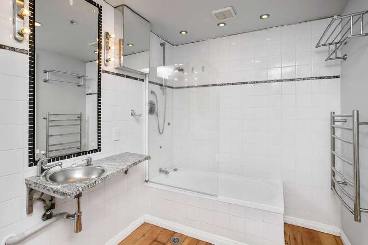 4b/38 Douglas Street Ponsonby_10