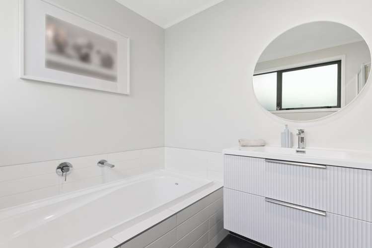 129F Rangatira Road Beach Haven_19