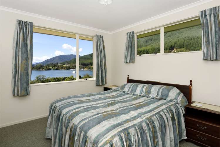 166 Elaine Bay Road Marlborough Sounds_14