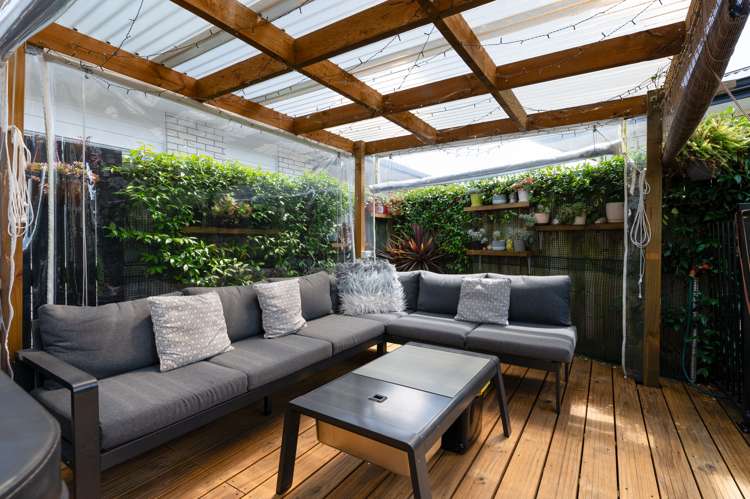 1 Loftus Place Flagstaff_6