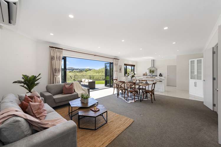 22 Wisteria Place Flagstaff_7