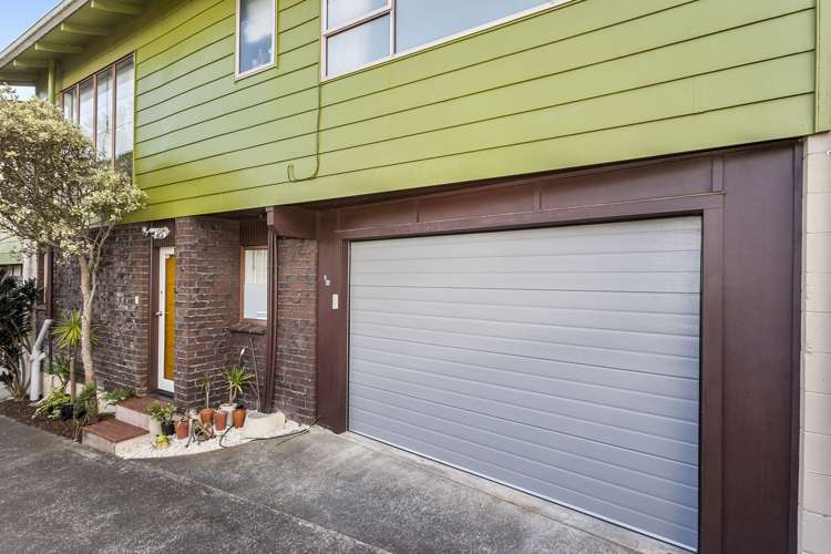 2/46 Seabrook Avenue New Lynn_15