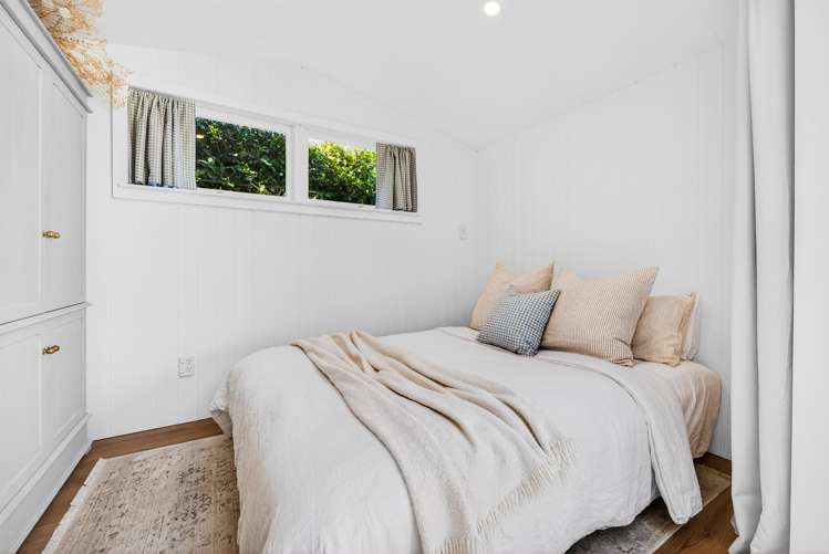 34 Simon Ellice Drive Glenfield_14