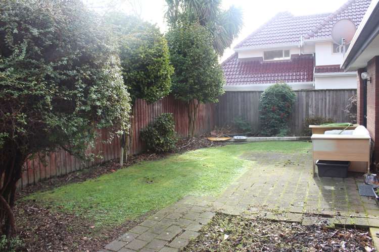 85 Waimairi Rd 1464_11