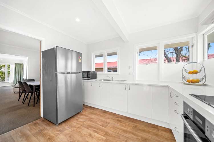 33 Alexander Avenue Torbay_8