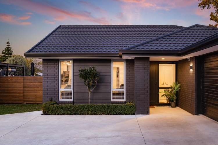 30 Muller Road Blenheim Central_8