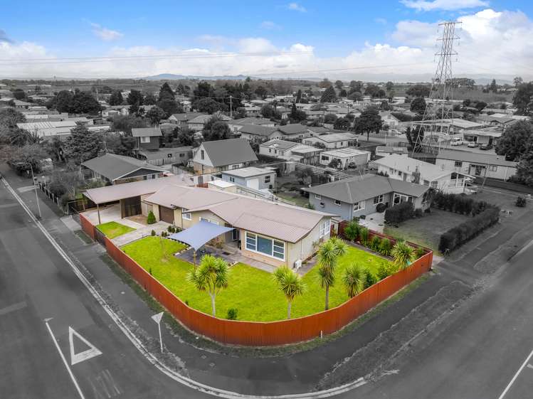 81 Alderson Road Fairview Downs_16