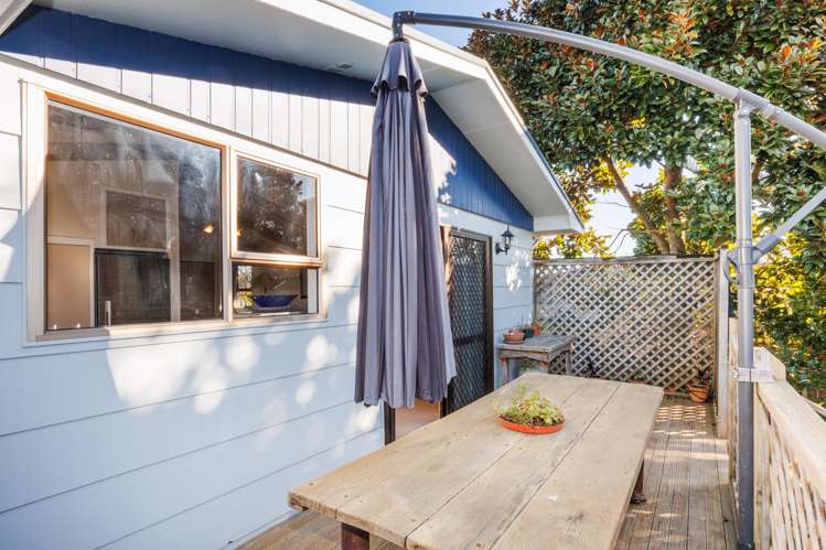 17A Victoria Street Foxton_25