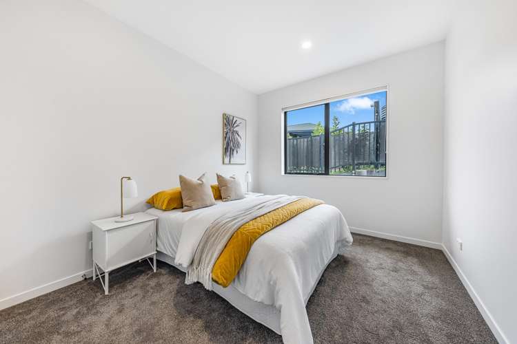 57 Waiwai Drive Milldale_15